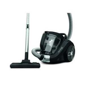 17939_1-Aspirateur-sans-sac-Rowenta-COMPACT-POWER-XXL-Modele-Parquet-RO4B36E.webp