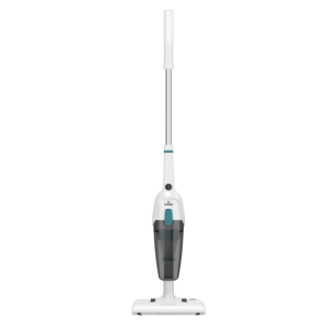 ASPIRATEUR BALAI Cristor  Blanc 600W