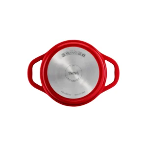 18961_1-Air-E2544404-Cocotte-en-aluminium-20-cm.webp