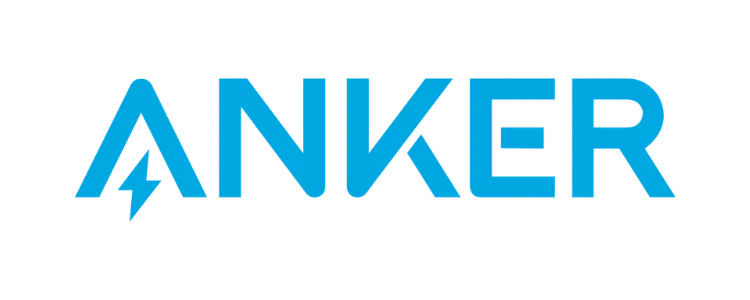 Anker