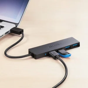 20016_1-ANKER-4-PORT-ULTRA-SLIM-USB.webp