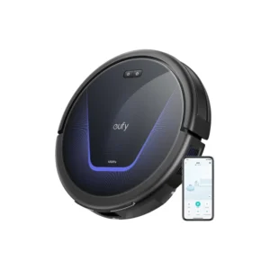 EUFY CLEAN G50 T2210G11