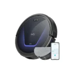 EUFY CLEAN G50 T2210G11