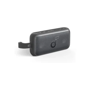 SOUNDCORE MOTION 300 BLACK A3135011