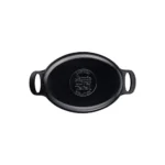 Faitout en fonte Tefal Jamie Oliver 30 cm - E2125414