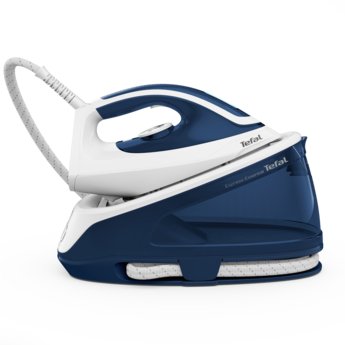 Centrale vapeur Tefal Express Essential SV6116E0