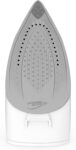 Centrale vapeur Tefal Express Essential SV6116E0