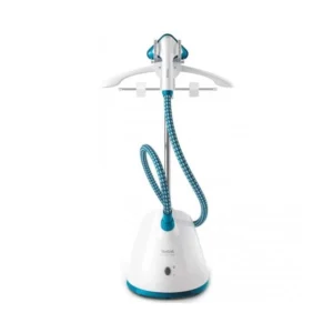 Défroisser vapeur TEFAL PRO STYLE 1800W IT2460E0
