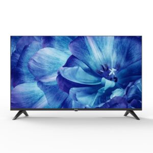 TV CONDOR T4 "40" DLED GOOGLE TV  FHD