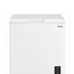 Congélateur Horizontal Condor ACTIV Series Convertible Blanc 102 L