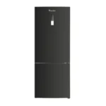 Réfrigérateur Combiné Condor No Frost Dark Inox 445 L