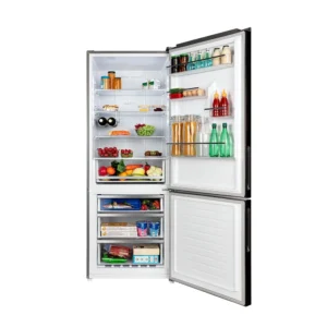 23761_1-Refrigerateur-Condor-Combine-_-445-L-Inverter-No-Frost-DARK-INOX.webp
