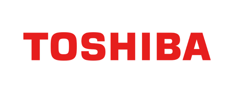 Toshiba