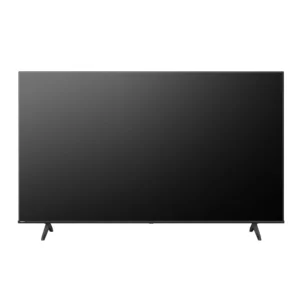 TV Hisense A6N "85 UHD VIDAA TV