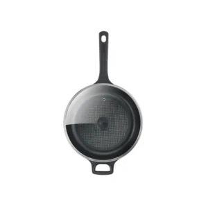 29189_1-SAUTEUSE-TEFAL-Trattoria-28-CM-3.webp