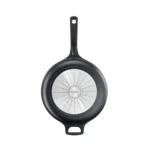SAUTEUSE TEFAL Trattoria 28 CM - G6053734