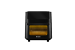 Air Fryer NARDI Digital Noir 12 L