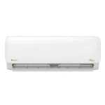 Climatiseur CONDOR Smart Super Tropical Blanc 18K