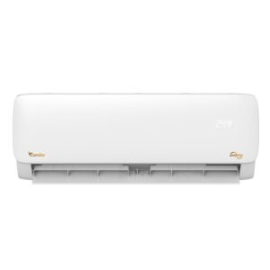 Climatiseur  Smart Super Tropical Blanc 24K Btu