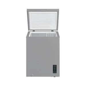 29942_1-congelateur-horizontal-serie-activ-102l-thermostat-electronique-convertible-gris2.webp