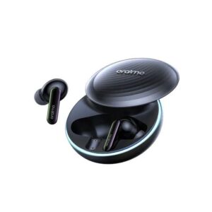 TWS Earphone oraimo OTW-630 Space Grey B OTW-630