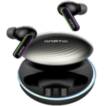 TWS Earphone oraimo OTW-630 Space Grey B OTW-630