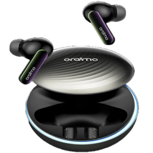 30509_1-Oraimo_True_Wireless_Earbuds_OTW_630_Spa-Oraimo-06722-452464.png