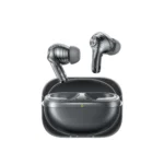 True Wireless Earbuds oraimo OTW-930 Space Grey OTW-930