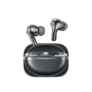 True Wireless Earbuds oraimo OTW-930 Space Grey OTW-930