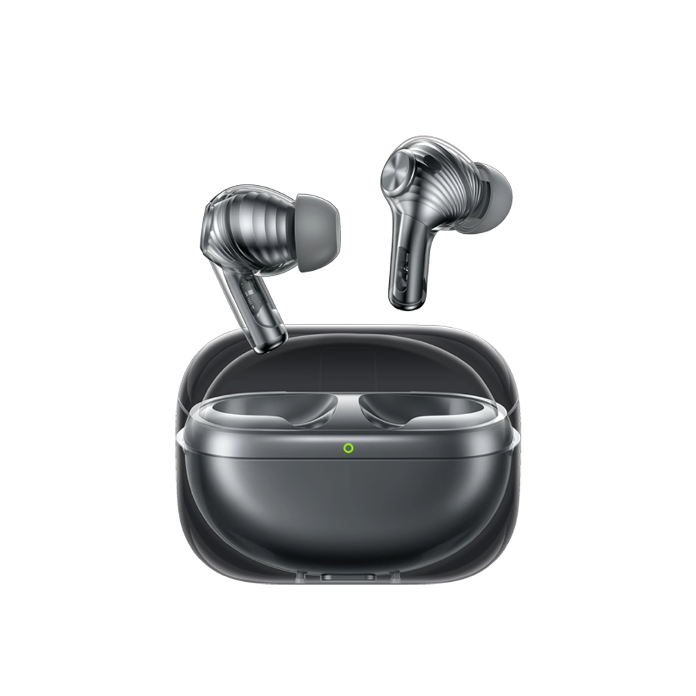 True Wireless Earbuds oraimo OTW-930 Space Grey OTW-930