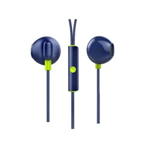 Earphone oraimo OEP-320 Blue OEP-320
