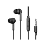 Earphone oraimo OEP-E11 Black B OEP-E11