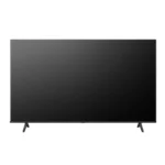 TV Hisense A6N 50" VIDAA TV UHD