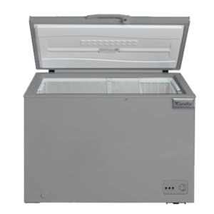 31576_1-CFH-MT26G-1.png