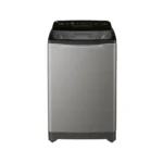 Machine à Laver Top Loading Automatique Nardi Moteur Direct Drive 14 KG