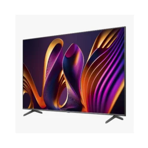 32419_1-Hisense-Smart-TV-QLED-55-2.webp