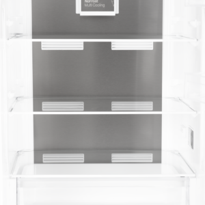 32434_1-6-Vue-interior-2-scaled-1.png