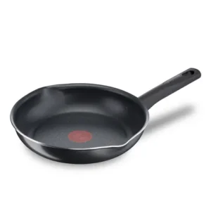 Poêle TEFAL 32 cm Day By Day B56408AZ