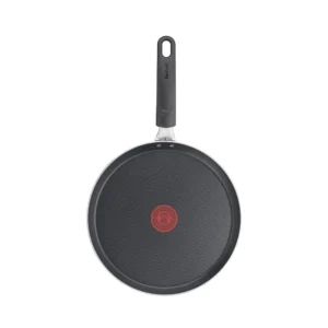 32597_1-Poele-a-crepe-TEFAL-25-cm-Day-By-Day-2.webp