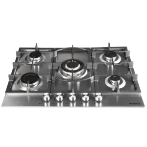32908_1-NTE75WGGH3-Front.png