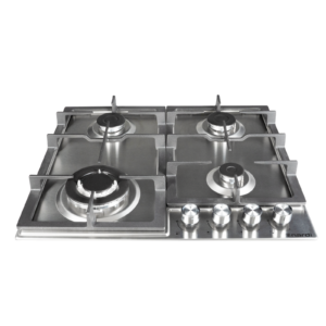 32918_1-NTE64WGXH1-Front.png