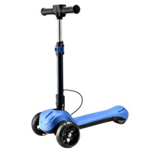Scooter Electrique ACE Gokido 3 - K3