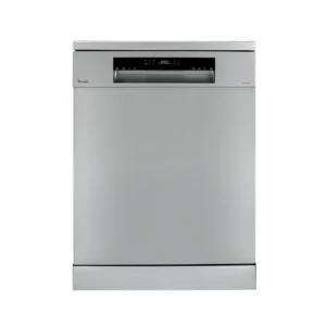 Lave-Vaisselle CONDOR 06 Programme Gris 13 couverts