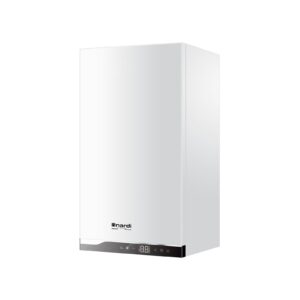 Chaudière à Gaz NARDI à ventouse - 28 KW PK-NCM28MP2