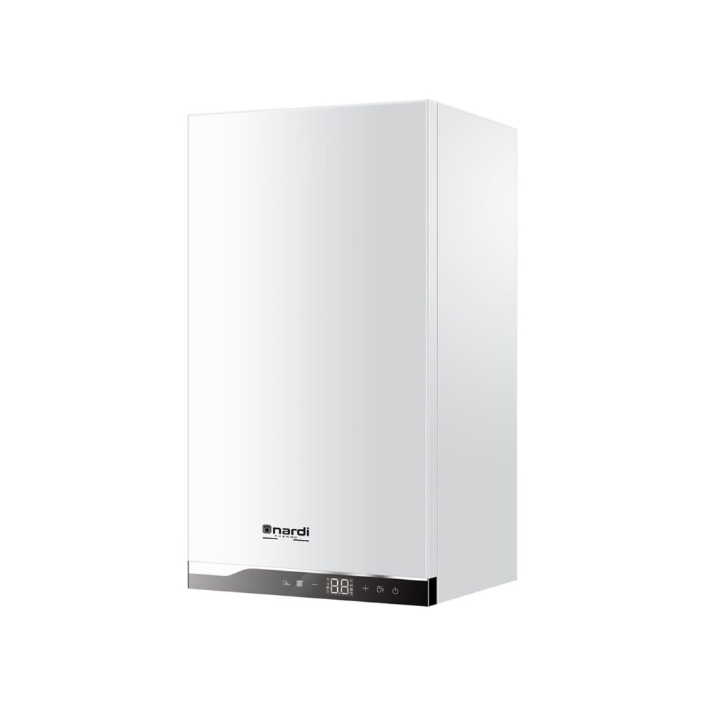 Chaudière à Gaz NARDI à ventouse - 32 KW PK-NCM32MP2
