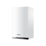 Chaudière à Gaz NARDI à ventouse - 32 KW PK-NCM32MP2