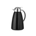 Tefal Campo Carafe en acier inoxydable Anthracite 1L - K3031014