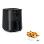Friteuse sans huile TEFAL Easy Fry Essential 3,5L EY130815