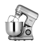 Pétrin CONDOR POWER MIX 8L GRIS FONSE