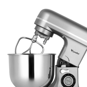 39954_1-PT-M-2.png